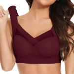 40 c Women’s Push Up Bras - Great Deals!