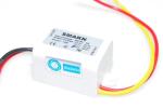 SMAKN® 12V to 6V/3A DC-DC Power Converter