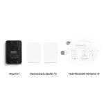 70mai Dash Cam Lite 2 Accessories