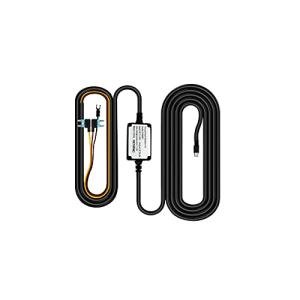 Rexing Hardwire Kit for Dash Cams V1, V3, S1