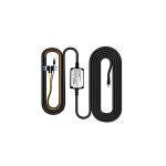 Rexing Hardwire Kit for Dash Cams V1, V3, S1