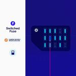 Rexing Hardwire Kit for Dash Cams V1, V3, S1