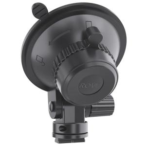 ROVE Suction Cup Mount for R2 Series Cameras