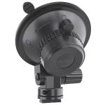 ROVE Suction Cup Mount for R2 Series Cameras