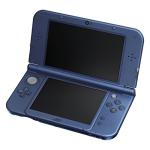 Galaxy Style Nintendo New 3DS XL Console