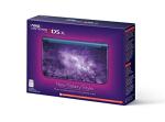 Galaxy Style Nintendo New 3DS XL Console