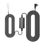 BOTSLAB Hardwire Kit for G980H Dash Cams