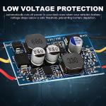 Pelsee Dash Cam Hardwire Kit with Installation Tools