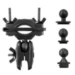 AZDOME Dash Camera Mirror Mount Kit