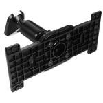 CALLARON Dash Cam Mirror Mount Kit for Rearview Mirrors