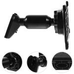 CALLARON Dash Cam Mirror Mount Kit for Rearview Mirrors