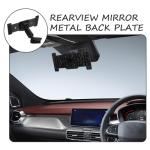 CALLARON Dash Cam Mirror Mount Kit for Rearview Mirrors