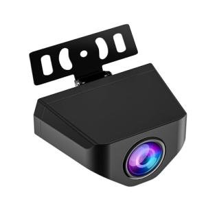 WOLFBOX 1080P Waterproof Rear Camera for G840 Series