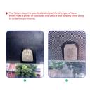 Pelsee Mirror Dash Cam Mount for P12 Series