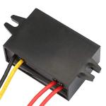 12V/24V to 5V Voltage Converter for Dash Cams