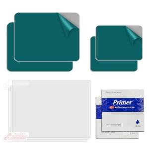 Vantrue Custom Double-Sided Windshield Camera Mount Pads