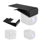 XStarlis Rear Window Dash Cam Mount Bracket