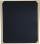 THINKWARE Heat Blocking Film for U3000 Dash Cam