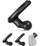 2 Pack Adhesive Mounts for Garmin Dash Cameras