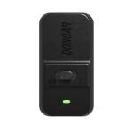 Dongar PRO Parking Mode Adapter for Dash Cams