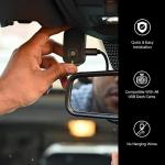 Dongar PRO Parking Mode Adapter for Dash Cams