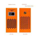 Lucky Miner LG07 ASIC Litecoin Dogecoin Miner