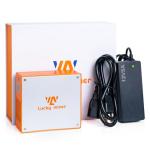 Lucky Miner LG07 ASIC Litecoin Dogecoin Miner