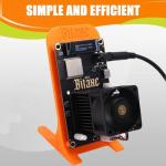 BitAxe 601 Gamma Bitcoin Miner Kit – 1.2TH/s