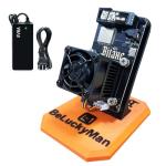 BeLuckyMan Gamma 601 BTC Solo Miner 1.2TH/S