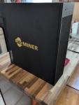 Jasminer X16-Q ASIC Miner 1750 MH Ethash 8GB