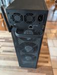 Jasminer X16-Q ASIC Miner 1750 MH Ethash 8GB