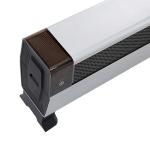 Canaan Avalon Mini 3 Quiet BTC Miner 37.5TH/s