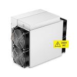 BITMAIN Antminer S19 XP 141TH/S Bitcoin Miner