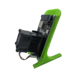 Bitaxe Gamma 601 1.2TH/S Bitcoin Miner