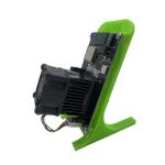 Bitaxe Gamma 601 1.2TH/S Bitcoin Miner