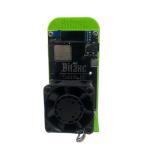 Bitaxe Gamma 601 1.2TH/S Bitcoin Miner