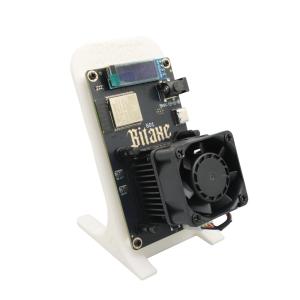 BitAxe Gamma 601 Bitcoin Miner - 1.2 TH/s