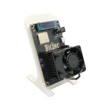 BitAxe Gamma 601 Bitcoin Miner - 1.2 TH/s