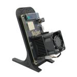 BitAxe Gamma 601 Bitcoin Miner - 1.2 TH/s