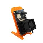 BitAxe Gamma 601 Bitcoin Miner - 1.2 TH/s