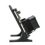 BitAxe Gamma 601 Bitcoin Miner - 1.2 TH/s