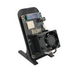 BitAxe Gamma 601 Bitcoin Miner - 1.2 TH/s