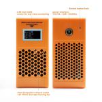 Lucky Miner LG07 Dogecoin & Litecoin ASIC Miner