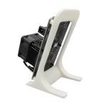 BitAxe Gamma 601 Bitcoin Miner - 1.2 TH/s