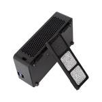 Avalon Nano 3S Bitcoin Miner - 6TH/s ASIC