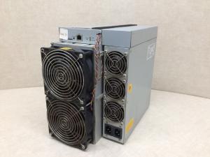 Bitmain S19 Pro Antminer 110TH for Bitcoin Mining