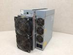 Bitmain S19 Pro Antminer 110TH for Bitcoin Mining