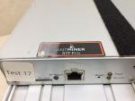 Bitmain S19 Pro Antminer 110TH for Bitcoin Mining