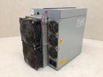 Bitmain S19 Pro Antminer 110TH for Bitcoin Mining