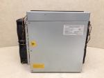 Bitmain S19 Pro Antminer 110TH for Bitcoin Mining